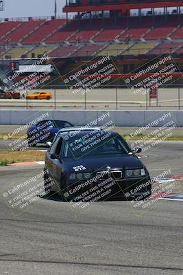 media/Jun-04-2022-Speed Ventures (Sat) [[1ace24ef32]]/green/session 4 (turn 14)/